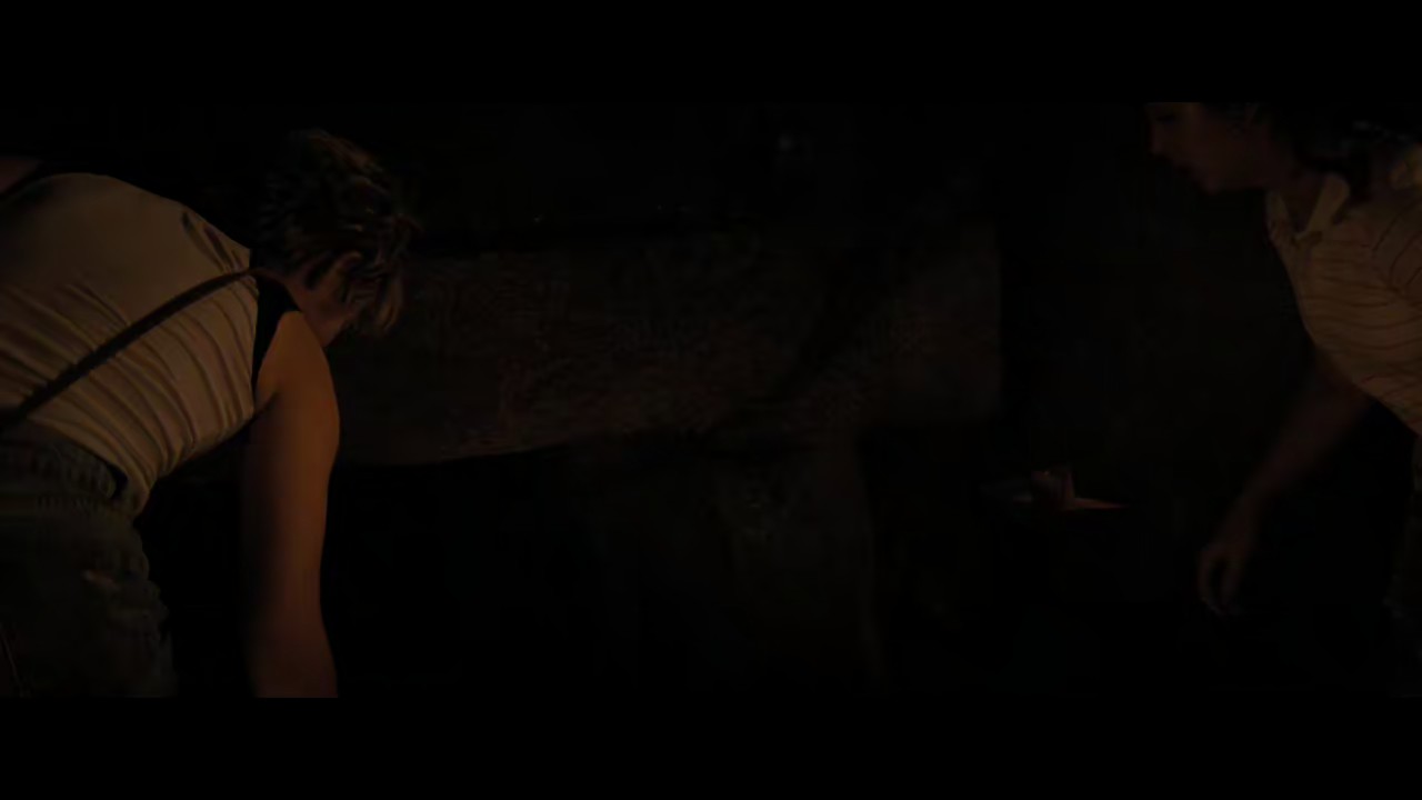 Fear Street 1978 (2021) NF WEB-DL Hindi + English 720p 10bit HEVC HE-AAC 2.0 ESub B4uHD.mkv.0001